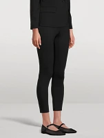 Scuba Leggings