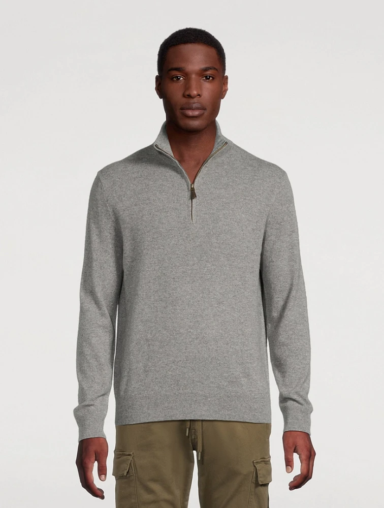 Stretch Slim-Fit Cargo Pants