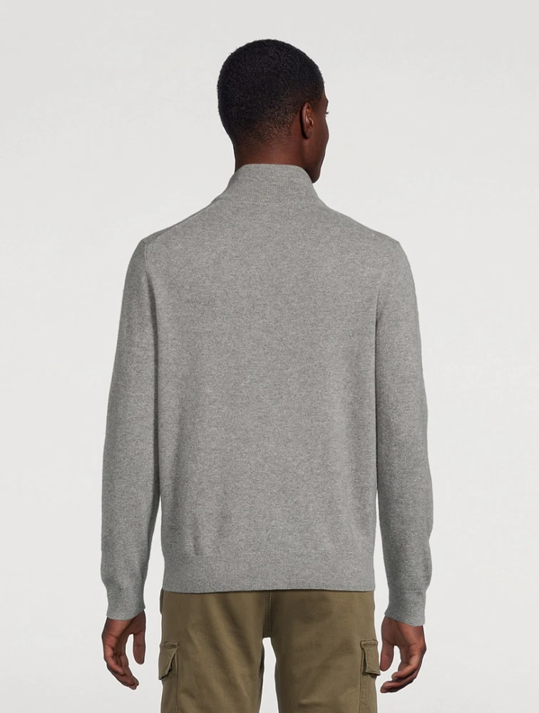 Stretch Slim-Fit Cargo Pants