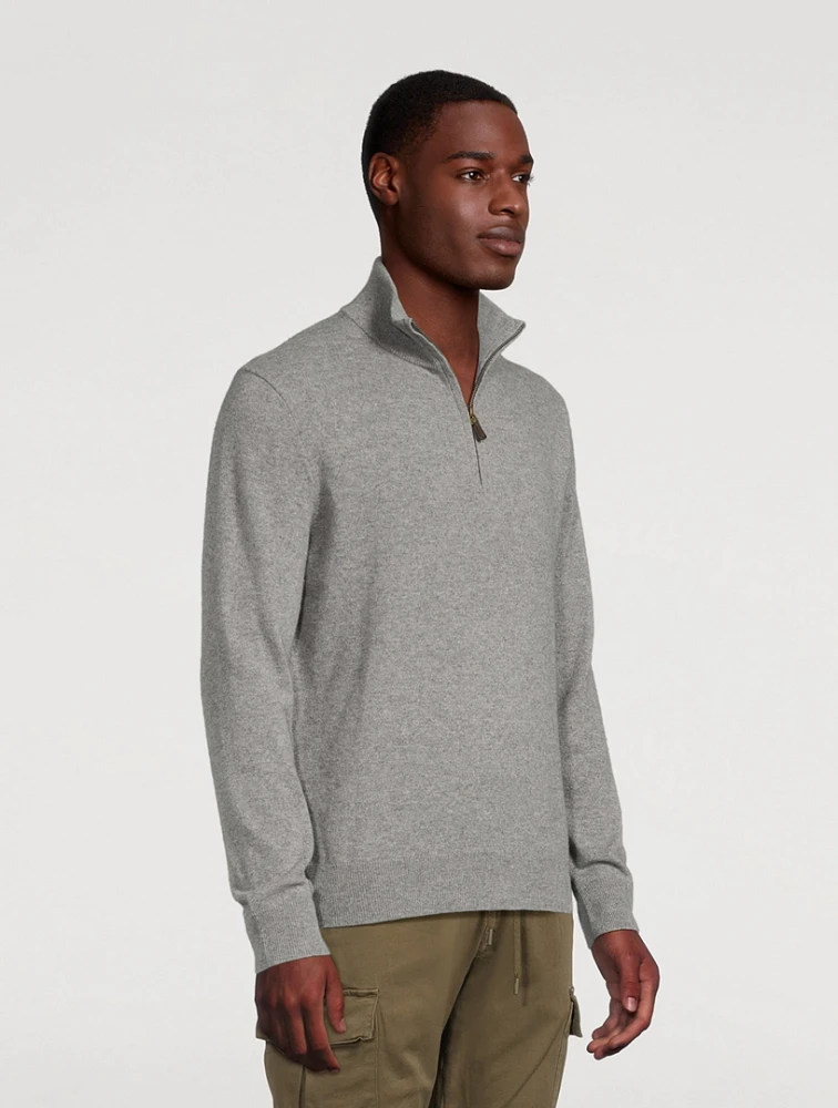 Stretch Slim-Fit Cargo Pants