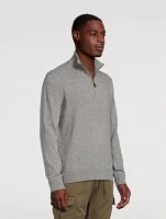 Stretch Slim-Fit Cargo Pants