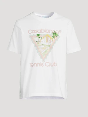 Maison de Rêve Organic Cotton T-Shirt