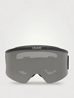 Snow Goggles
