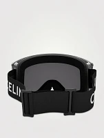 Snow Goggles
