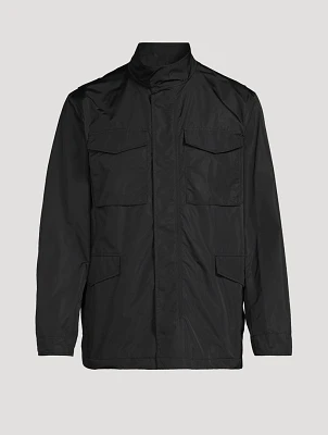 Field Jacket