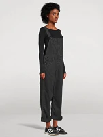 Ziggy Denim Overalls