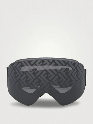 Snow Goggles