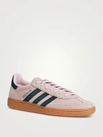 Handball Spezial Suede Sneakers