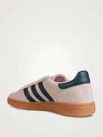 Handball Spezial Suede Sneakers