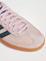 Handball Spezial Suede Sneakers