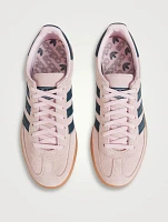 Handball Spezial Suede Sneakers