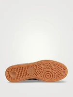 Handball Spezial Suede Sneakers