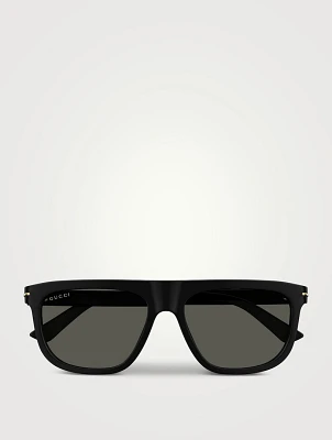 Aviator Sunglasses