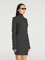 Oval Sunglasses