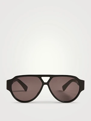Navigator Sunglasses