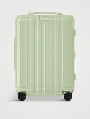 Essential Cabin Suitcase