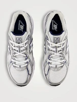 740 Mesh Sneakers