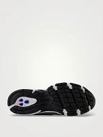 740 Mesh Sneakers