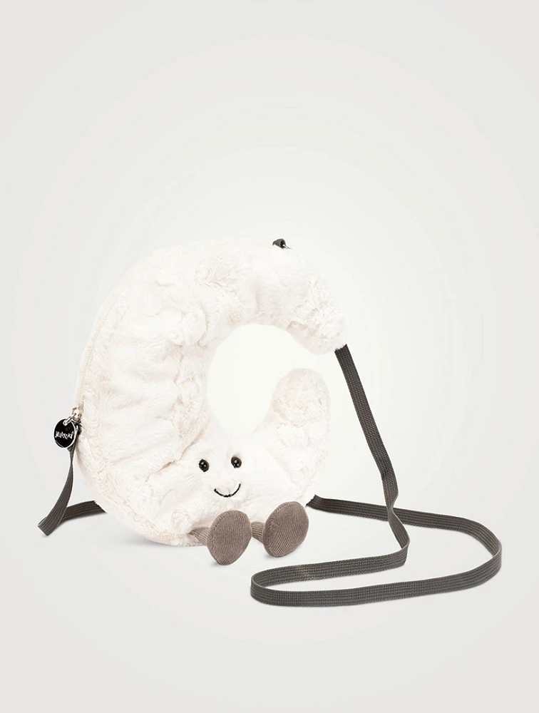 Amuseables Moon Bag