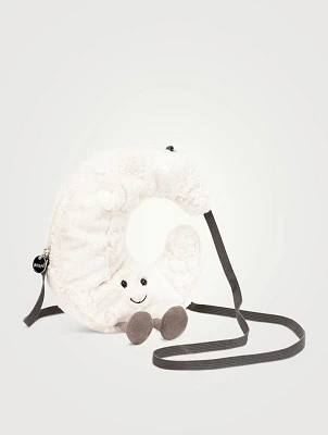 Amuseables Moon Bag