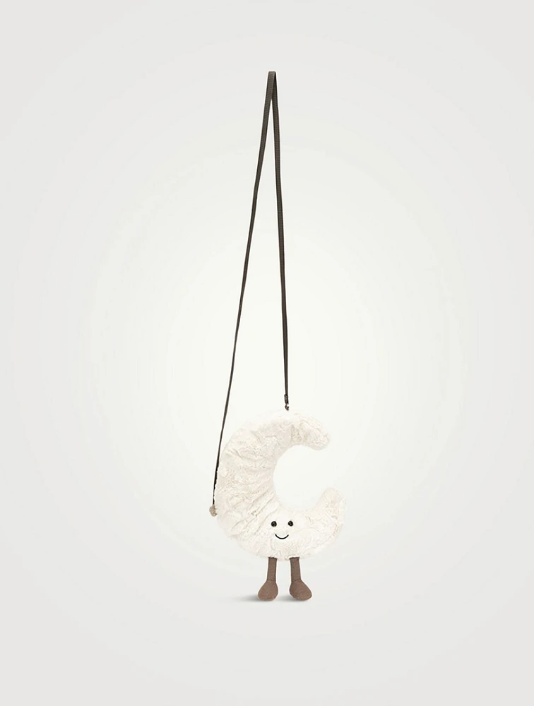 Amuseables Moon Bag
