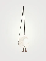 Amuseables Moon Bag