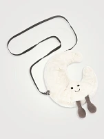 Amuseables Moon Bag