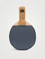Amuseables Sports Table Tennis Plush Toy