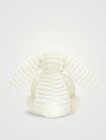 Bashful Luxe Bunny Nimbus Plush Toy