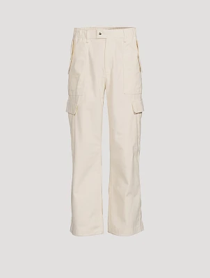 adidas x Wales Bonner Cargo Pants