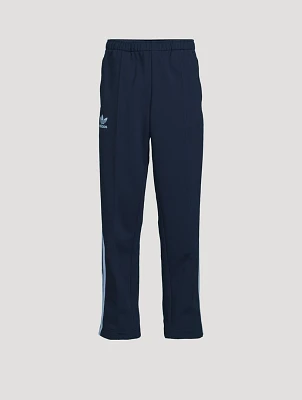 adidas x Wales Bonner Track Pants