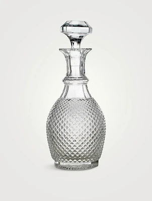 Bicos Wine Decanter