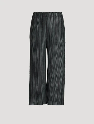 Meteor Shower Pants