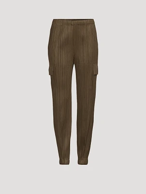 Forward 4 Cargo Pants