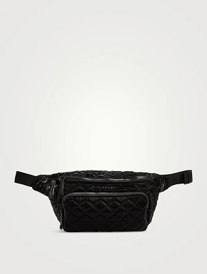 Metro Sling Bag