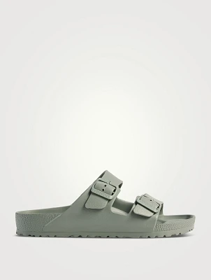 Arizona Essentials EVA Slide Sandals