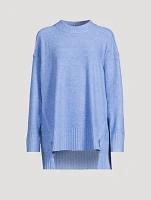 Phoebe Sweater