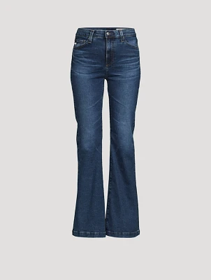 Madi Flare Jeans