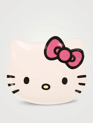 Hello Kitty Trinket Tray