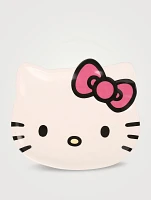 Hello Kitty Trinket Tray