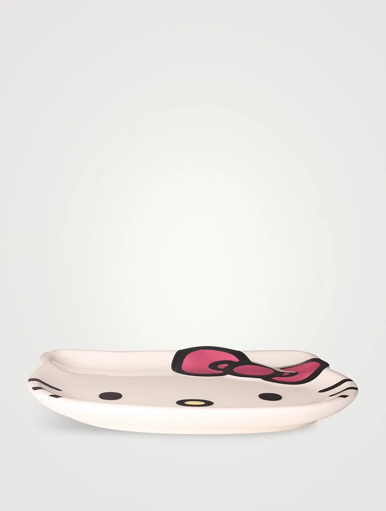 Hello Kitty Trinket Tray