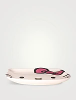 Hello Kitty Trinket Tray