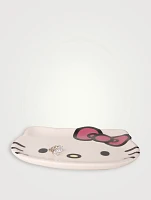 Hello Kitty Trinket Tray