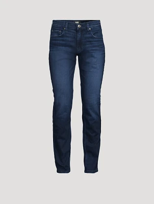 Lennox Slim-Fit Jeans