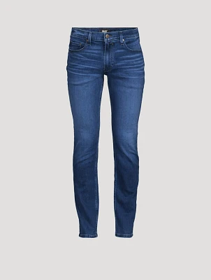 Lennox Slim-Fit Jeans