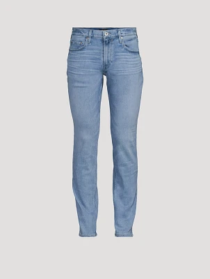 Lennox Slim-Fit Jeans