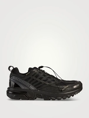 ACS PRO GORE-TEX Sneakers