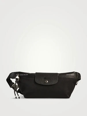Medium Le Pliage Energy Belt Bag