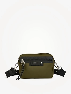 Small Le Pliage Energy Camera Bag