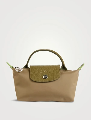 Le Pliage Cosmetic Case